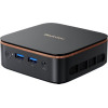 BlackView MP20 16GB Ssd 512 Gb Win 11 Pro - Mini PC, Black - (MP20-BK/BV/V3)