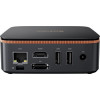 BlackView MP20 16GB Ssd 512 Gb Win 11 Pro - Mini PC, Black - (MP20-BK/BV/V3)