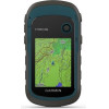 Garmin Etrex 22x Navigator Handheld 5.59 Cm (2.2'') Tft 141.7 g Black, Grey - (010-02256-01)