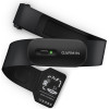 Garmin Hrm 200 Heart Rate Monitor Breast Bluetooth/ANT+ Black - (010-13388-00)