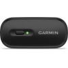 Garmin Hrm 200 Heart Rate Monitor Breast Bluetooth/ANT+ Black - (010-13388-00)
