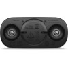 Garmin Hrm 200 Heart Rate Monitor Breast Bluetooth/ANT+ Black - (010-13388-00)
