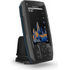 Garmin Striker Vivid 4cv Fish Finder 10.2 Cm (4'') 300 W - (010-02550-01)