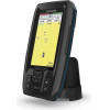 Garmin Striker Vivid 4cv Fish Finder 10.2 Cm (4'') 300 W - (010-02550-01)