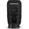 Garmin Striker Vivid 4cv Fish Finder 10.2 Cm (4'') 300 W - (010-02550-01)