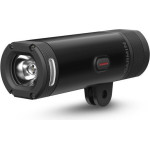 Garmin Varia UT800 Black Headband Flashlight - (010-01673-00)