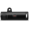 Garmin Varia UT800 Black Headband Flashlight - (010-01673-00)