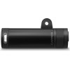 Garmin Varia UT800 Black Headband Flashlight - (010-01673-00)