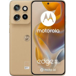 Motorola Edge 50 Neo 16.1 Cm (6.36'') Dual Sim Android 14 5G Usb Type-C 12 Gb 512 Gb 4310 Mah Beige