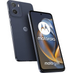 Motorola Moto g05 16.9 Cm (6.67'') Dual Sim Android 15 4G Usb Type-C 8 Gb 128 Gb 5200 Mah Blue