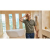 Philips 5000 Series Head Shaver Pro Essential Shaver With Comfortcut Blades - (HS5980/15)