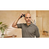 Philips 5000 Series Head Shaver Pro Essential Shaver With Comfortcut Blades - (HS5980/15)