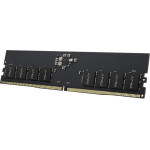 PNY Memory Module 16 Gb 1 x 16 Gb DDR5 Ecc - (MD16GSD54800-SB)
