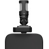 Shure - Stereo Microphone With USB-C Connector - (MV88-USBC)