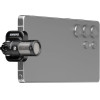 Shure - Stereo Microphone With USB-C Connector - (MV88-USBC)