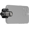 Shure - Stereo Microphone With USB-C Connector - (MV88-USBC)