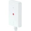 ZTE Router - (G51F 5G MC7510)