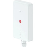 ZTE Router - (G51F 5G MC7510)