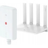 ZTE Router - (G51F 5G MC7510)