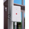 ZTE Router - (G51F 5G MC7510)