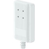 ZTE Router - (G51F 5G MC7510)