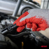 AMiO - ������ �������� ��������� �� ��������� ����� ������� No.9 ����/������� ��� ������� - 1 ������ (04630/MB) - (04630)