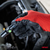 Amio - ������ �������� �� ��������� ����� ����� �����/������� ������� No.11 - 2 ����. (04638/AM) - (04638)