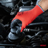 Amio - ������ �������� �� ��������� ����� ����� �����/������� ������� No.8 - 2 ����. (04635/AM) - (04635)