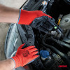 Amio - ������ �������� �� ��������� ����� ����� �����/������� ������� No.9 - 2 ����. (04636/AM) - (04636)