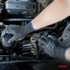 Amio - ������ �������� �������� �� ��������� ������������� ����� ����� ������� No.11 - 2 ����. (04634/AM) - (04634)