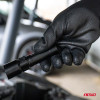 Amio - ������ �������� �������� �� ��������� ������������� ����� ����� ������� No.9 - 2 ����. (04632/AM) - (04632)