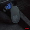 Amio - Bluetooth ������ (Receiver) ��� �������� �������� ���� �� ������� Mini Jack 3.5mm ��� ���������� ��� ������������ - 1 ���. (04658/AM) - (04658)