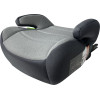 Amio - ������� ������� ����������� ����� ����� (Booster) ����� ISOFIX ��������� ��� ���� 125-150cm ������������ ECE R129 ����� ����/����� ��� ��������� ���������� - 1 ���. (04660/AM) - (04660)