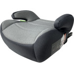 Amio - ������� ������� ����������� ����� ����� (Booster) ����� ISOFIX ��������� ��� ���� 125-150cm ������������ ECE R129 ����� ����/����� ��� ��������� ���������� - 1 ���. (04660/AM) - (04660)