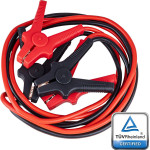 Amio - ������� �������� ��������� (������������) ���� ����������� 12V ������ �������� 220A ����� 3m �� ����������� TUV ��� ��������� ���������� - 1 ��� (04593/AM) - (04593)