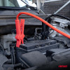 Amio - ������� �������� ��������� (������������) ���� ����������� 12V ������ �������� 220A ����� 3m �� ����������� TUV ��� ��������� ���������� - 1 ��� (04593/AM) - (04593)