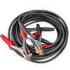 Amio - ������� �������� ��������� (������������) PRO ���� ����������� 12-24V ������ �������� 1200A ����� 6m ��� 99,9% ����� ��� ��������� ���������� ��� ������� - 1 ��� (04823/AM) - (04823)