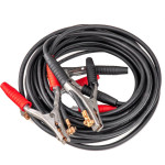 Amio - ������� �������� ��������� (������������) PRO ���� ����������� 12-24V ������ �������� 1200A ����� 6m ��� 99,9% ����� ��� ��������� ���������� ��� ������� - 1 ��� (04823/AM) - (04823)