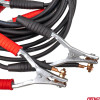 Amio - ������� �������� ��������� (������������) PRO ���� ����������� 12-24V ������ �������� 1200A ����� 6m ��� 99,9% ����� ��� ��������� ���������� ��� ������� - 1 ��� (04823/AM) - (04823)
