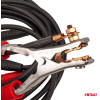 Amio - ������� �������� ��������� (������������) PRO ���� ����������� 12-24V ������ �������� 1200A ����� 6m ��� 99,9% ����� ��� ��������� ���������� ��� ������� - 1 ��� (04823/AM) - (04823)
