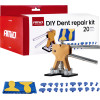 Amio - Kit ��������� ��������� ��� �������� (������� ��������) DIY Dent Repair Kit �� 20 ���������� ��� ��������� ���������� - 1 ��� (04598/AM) - (04598)