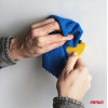 Amio - Kit ��������� ��������� ��� �������� (������� ��������) DIY Dent Repair Kit �� 20 ���������� ��� ��������� ���������� - 1 ��� (04598/AM) - (04598)