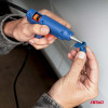 Amio - Kit ��������� ��������� ��� �������� (������� ��������) DIY Dent+Ding Repair Kit ��� ��������� ���������� - 1 ��� (04599/AM) - (04599)