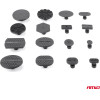 Amio - Kit ��������� ��������� ��� �������� (������� ��������) DIY Dent+Ding Repair Kit ��� ��������� ���������� - 1 ��� (04599/AM) - (04599)