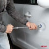 Amio - Kit ��������� ��������� ��� �������� (������� ��������) ����� Inertial Hammer �� 18 ���������� ��� ��������� ���������� - 1 ��� (04597/AM) - (04597)