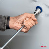 Amio - Kit ��������� ��������� ��� �������� (������� ��������) ����� Inertial Hammer �� 18 ���������� ��� ��������� ���������� - 1 ��� (04597/AM) - (04597)