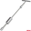 Amio - Kit ��������� ��������� ��� �������� (������� ��������) ����� Inertial Hammer �� 18 ���������� ��� ��������� ���������� - 1 ��� (04597/AM) - (04597)