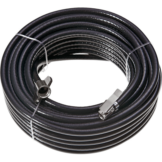 Amio - ������� ����������� ��������� �� ���� M16 & ������������ ����� 16m �������� M16 ����� ����� ��� ������� - 1 ���. (G07901KPL/AM) - (G07901KPL)