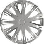Amio - ����� Spark 15 ����� (�� �������� ��� ���� 4,5cm) ��� ��������� ���������� - 1 ���. (11084/AM) - (11084)