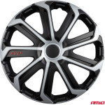 Amio - ��� ����� ������ 14 ������, ������� EVO, ����� ����� / ����� - ��� 4 �������� �� ����� (9740/AM) - (9740)